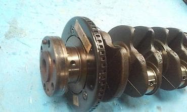Transport: Alfa Romeo 156 RADILICA 1.9 JTD. Imamo za modele at lalafo.rs — 3 Transport: Alfa Romeo 156 RADILICA 1.9 JTD. Imamo za modele — 3