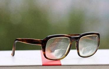 za svaki dan: Vintage RODENSTOCK SENATOR dioptrijski ram ORIGINAL. Neponovljivi at lalafo.rs — 3 za svaki dan: Vintage RODENSTOCK SENATOR dioptrijski ram ORIGINAL. Neponovljivi — 3