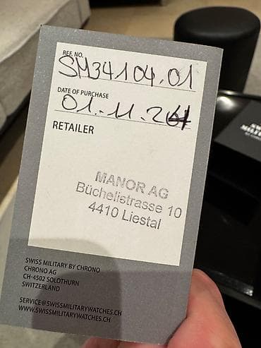 Wristwatches: Sat Swiss Military by Chrono Nenošen. Nov. - Švajcarski kvarcni at lalafo.rs — 7 Wristwatches: Sat Swiss Military by Chrono Nenošen. Nov. - Švajcarski kvarcni — 7