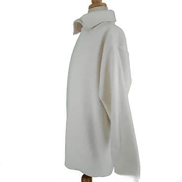 Dukser bakito, vel. 140, 9-10 g., polar marka: bakito veličina: 140 na lalafo.rs — 2 Dukser bakito, vel. 140, 9-10 g., polar marka: bakito veličina: 140 — 2