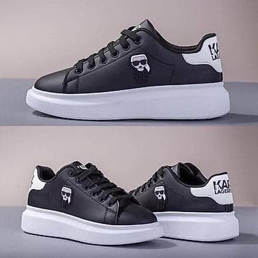 Od 36 do 45 za samo 3500 din
pb na lalafo.rs — 2 Od 36 do 45 za samo 3500 din
pb — 2