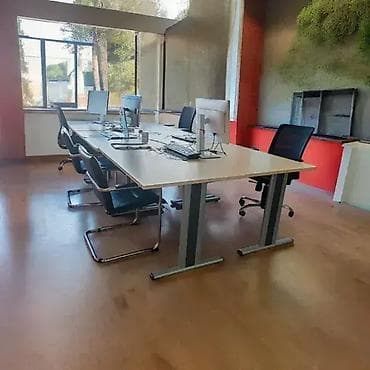 Office Furniture: Kancelarijski nameštaj - POVOLJNO Očuvan i funkcionalan nameštaj za at lalafo.rs — 8 Office Furniture: Kancelarijski nameštaj - POVOLJNO Očuvan i funkcionalan nameštaj za — 8