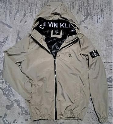 Muski suskavci
S M L XL XXL
Cena 4600 dinara at lalafo.rs — 4 Muski suskavci
S M L XL XXL
Cena 4600 dinara — 4