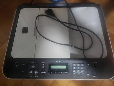 pantalone butiku ali: SNIŽENJE-Canon Pixma MX340 – multifunkcionalni štampač Štampač je na lalafo.rs — 1 pantalone butiku ali: SNIŽENJE-Canon Pixma MX340 – multifunkcionalni štampač Štampač je — 1