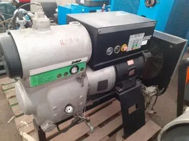 Kompresori za vazduh: APOKALIPSA d.o.o. - Kompresor Mattei 227 SB Specifikacije: 💨 na lalafo.rs — 2 Kompresori za vazduh: APOKALIPSA d.o.o. - Kompresor Mattei 227 SB Specifikacije: 💨 — 2