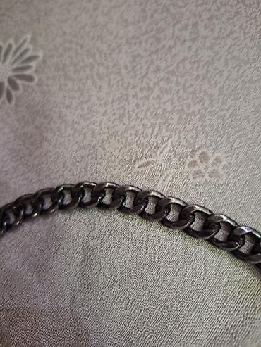 zenske original guess: Crna ženska Gucci torbica sa lancem preko ramena - Materijal: glatka na lalafo.rs — 10 zenske original guess: Crna ženska Gucci torbica sa lancem preko ramena - Materijal: glatka — 10