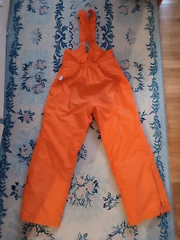 Skafandervel 140 cm( 9-10god) na lalafo.rs — 2 Skafandervel 140 cm( 9-10god) — 2