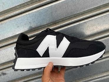 New Balance ženski modeli ❤️ Veličine 36-41 ✅ Porudžbine i pitanja u at lalafo.rs — 3 New Balance ženski modeli ❤️ Veličine 36-41 ✅ Porudžbine i pitanja u — 3