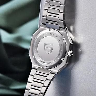 PAGANI DESIGN PD-YS019 - 37mm - Tiffany plava PAGANI DESIGN PD-YS019 na lalafo.rs — 5 PAGANI DESIGN PD-YS019 - 37mm - Tiffany plava PAGANI DESIGN PD-YS019 — 5