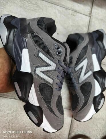 AKCIJA 39 broj
3700 din
pb na lalafo.rs AKCIJA 39 broj
3700 din
pb