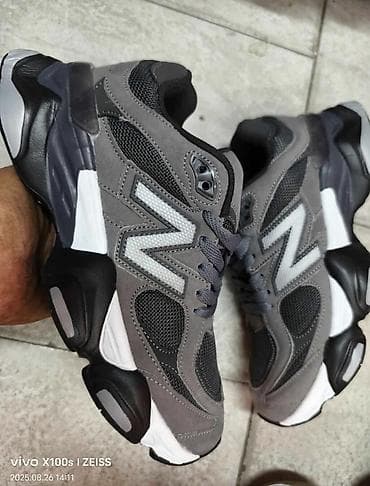 Other: AKCIJA 39 broj
3700 din
pb at lalafo.rs — 1 Other: AKCIJA 39 broj
3700 din
pb — 1