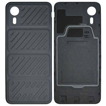 Novo na lalafo.rs Novo