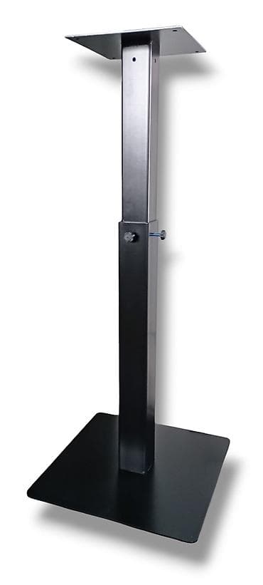 Nogari za stolove: Izrada postolja za stolove podesive visine, moze biti standardne na lalafo.rs — 1 Nogari za stolove: Izrada postolja za stolove podesive visine, moze biti standardne — 1