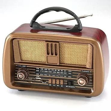 prsluk jaknica mango u: Bluetooth radio sa trajnom baterijom NS-8068BT NOVO. Opis proizvoda na lalafo.rs — 2 prsluk jaknica mango u: Bluetooth radio sa trajnom baterijom NS-8068BT NOVO. Opis proizvoda — 2