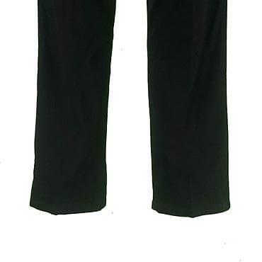 Pantalone, Hugo Boss, bоја - Crna na lalafo.rs — 5 Pantalone, Hugo Boss, bоја - Crna — 5