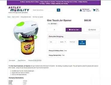 prsluk jaknica mango u: Električni otvarač za tegle – One Touch - Automatski otvarač at lalafo.rs — 9 prsluk jaknica mango u: Električni otvarač za tegle – One Touch - Automatski otvarač — 9