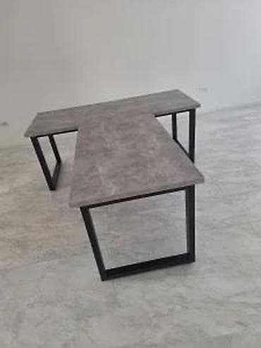Office Furniture: KANCELARIJSKI I KONFERENCIJSKI STOLOVI PO MERI GX4455 | Kontakt at lalafo.rs — 1 Office Furniture: KANCELARIJSKI I KONFERENCIJSKI STOLOVI PO MERI GX4455 | Kontakt — 1