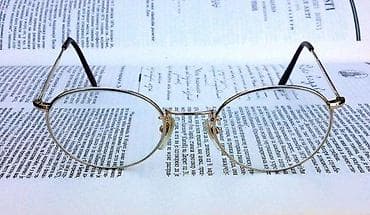 Exclusive line dioptrijski ram ORIGINAL. Original. Exclusive line na lalafo.rs — 4 Exclusive line dioptrijski ram ORIGINAL. Original. Exclusive line — 4