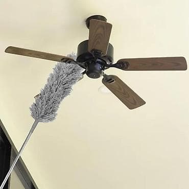 prsluk jaknica mango u: Teleskopska prašilica za prašinu – siva - Produživi at lalafo.rs — 2 prsluk jaknica mango u: Teleskopska prašilica za prašinu – siva - Produživi — 2