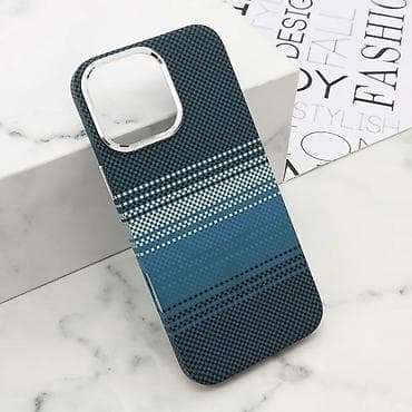 Futrola UrbanMesh MagSafe za iPhone 16 Pro Max (6.9) DZ04. Uz brzu at lalafo.rs — 1 Futrola UrbanMesh MagSafe za iPhone 16 Pro Max (6.9) DZ04. Uz brzu — 1