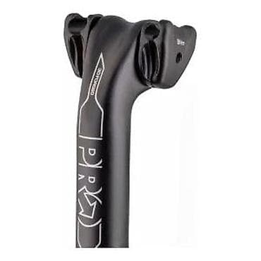 Bicycles: ŠTICNA SEDIŠTA PRO LT SEATPOST 27.2MM / 20MM OFFSET | Govorimo o at lalafo.rs — 1 Bicycles: ŠTICNA SEDIŠTA PRO LT SEATPOST 27.2MM / 20MM OFFSET | Govorimo o — 1