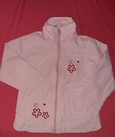 Decije vetrovke vel.8-
vel.4- 800rsd sa kapom koja se može skinuti na lalafo.rs — 1 Decije vetrovke vel.8-
vel.4- 800rsd sa kapom koja se može skinuti — 1