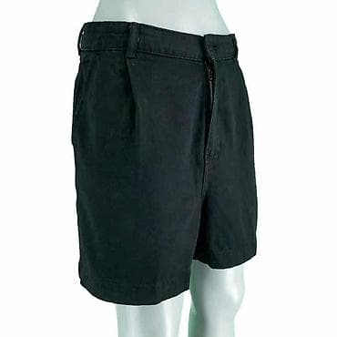 Šorts mango, vel. M/38 marka: mango veličina: m/38 materijal: pamuk na lalafo.rs — 3 Šorts mango, vel. M/38 marka: mango veličina: m/38 materijal: pamuk — 3