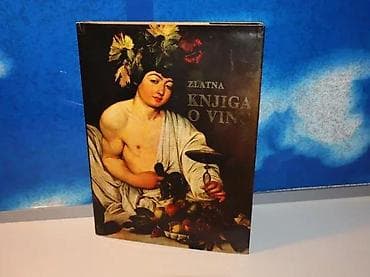 Наслов zlatna knjiga o vinuаутор maynard andrew amerineуредник ivan na lalafo.rs Наслов zlatna knjiga o vinuаутор maynard andrew amerineуредник ivan