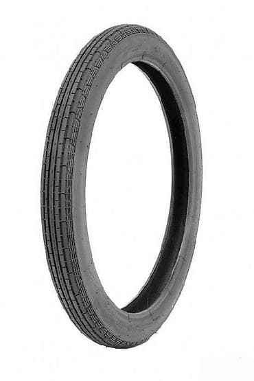 Pneumatik za motocikl – uski prednji/stražnji tip - Dimenzija at lalafo.rs Pneumatik za motocikl – uski prednji/stražnji tip - Dimenzija