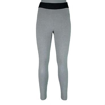 Helanke adidas, vel. Xs/32 marka: adidas veličina: xs materijal at lalafo.rs — 1 Helanke adidas, vel. Xs/32 marka: adidas veličina: xs materijal — 1