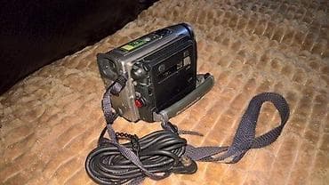 prsluk jaknica mango u: Slanje Brzom postom ide na odgovornost Primaoca. ( Posto brze poste at lalafo.rs — 5 prsluk jaknica mango u: Slanje Brzom postom ide na odgovornost Primaoca. ( Posto brze poste — 5