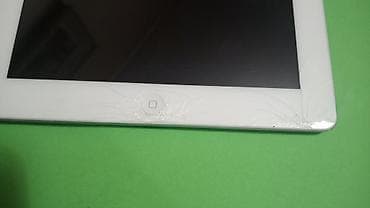 TV & Video: Apple iPad A 1458 16 GB sim Free staklo osteceno BEZ ZAMENA 1. A1458 at lalafo.rs — 5 TV & Video: Apple iPad A 1458 16 GB sim Free staklo osteceno BEZ ZAMENA 1. A1458 — 5