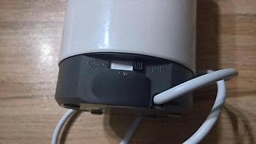 NUK Bottle Warmer Thermo Express plus & Ariete Disney baby grejac na lalafo.rs — 5 NUK Bottle Warmer Thermo Express plus & Ariete Disney baby grejac — 5