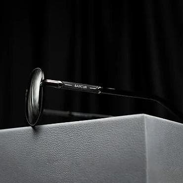 BARCUR BC8721 - Polarizovane naočare za sunce BARCUR BC8721 - na lalafo.rs — 7 BARCUR BC8721 - Polarizovane naočare za sunce BARCUR BC8721 - — 7