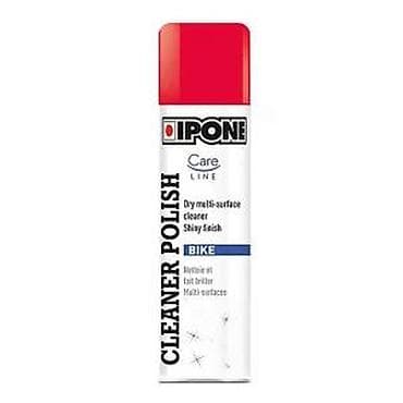 Kids' bicycles: IPONE Care Line Cleaner Polish – sprej za čišćenje i poliranje bicikla at lalafo.rs — 1 Kids' bicycles: IPONE Care Line Cleaner Polish – sprej za čišćenje i poliranje bicikla — 1