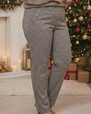 Ureznice: 1500 dinara komad
4xl,5xl,6xl,7xl🌵 na lalafo.rs — 1 Ureznice: 1500 dinara komad
4xl,5xl,6xl,7xl🌵 — 1