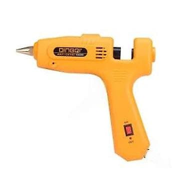Electric Glue Guns: Pisač lepka DINGQI ARt:124100 – 100W - Električni pištolj za topli at lalafo.rs — 3 Electric Glue Guns: Pisač lepka DINGQI ARt:124100 – 100W - Električni pištolj za topli — 3