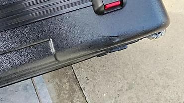 Travel suitcases and bags: GATOR KOFER ZA KLAVIJATURE,ARANŽER 76 DIRKI | Slanje po dogovoru ili at lalafo.rs — 6 Travel suitcases and bags: GATOR KOFER ZA KLAVIJATURE,ARANŽER 76 DIRKI | Slanje po dogovoru ili — 6