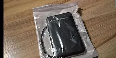 prsluk jaknica mango u: 1. Medion HDD Drive 2 Go 250 Gb 2. Sata 3.0 6 Gbps 3. Iomega GDHDU at lalafo.rs — 4 prsluk jaknica mango u: 1. Medion HDD Drive 2 Go 250 Gb 2. Sata 3.0 6 Gbps 3. Iomega GDHDU — 4
