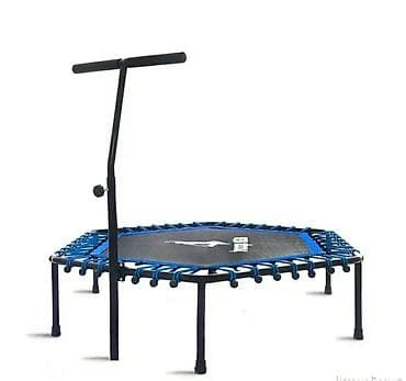 Dryers: Aga FITNES trambolina 130 cm zelena + ručka Aga trambolina od 130 cm at lalafo.rs — 3 Dryers: Aga FITNES trambolina 130 cm zelena + ručka Aga trambolina od 130 cm — 3