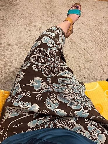 dve suknje po: Mona, M, bоја - Šareno na lalafo.rs — 7 dve suknje po: Mona, M, bоја - Šareno — 7