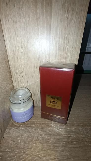 zenske original guess: Nov parfem na prodaju
100ml na lalafo.rs — 1 zenske original guess: Nov parfem na prodaju
100ml — 1