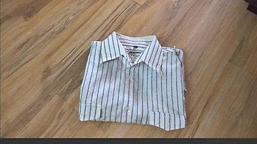 1. Clockhuose muska kosulja dugih rukava2. Lamborgini kosulja3. JACK na lalafo.rs — 10 1. Clockhuose muska kosulja dugih rukava2. Lamborgini kosulja3. JACK — 10