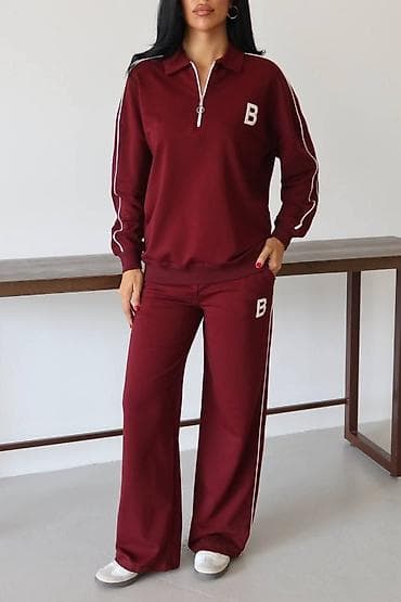 Komplet
Vel S.m.L.xL。
Cena 2850 din na lalafo.rs — 2 Komplet
Vel S.m.L.xL。
Cena 2850 din — 2