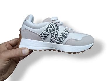 prsluk jaknica mango u: Patike New Balance 327 – lifestyle model sa retro trkačkim izgledom. - at lalafo.rs — 1 prsluk jaknica mango u: Patike New Balance 327 – lifestyle model sa retro trkačkim izgledom. - — 1