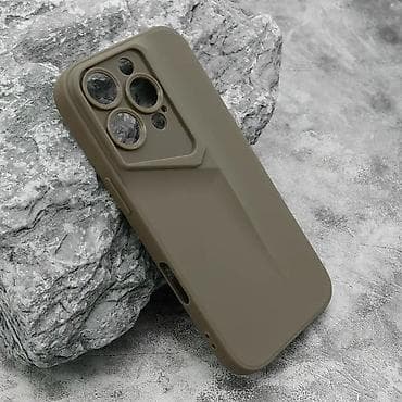 Uz brzu dostavu i sigurnu kupovinu, potrudićemo se da ti svake nedelje at lalafo.rs — 1 Uz brzu dostavu i sigurnu kupovinu, potrudićemo se da ti svake nedelje — 1