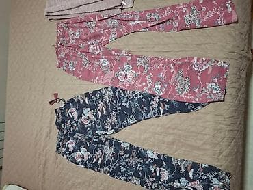 VictoriaS Secret, M, bоја - Šareno na lalafo.rs VictoriaS Secret, M, bоја - Šareno