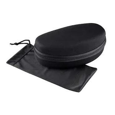 Personal Items: NAOČARE FORCE CREED BELA-CRVENA,CRNA OGLEDALA STAKLA | Jači i at lalafo.rs — 8 Personal Items: NAOČARE FORCE CREED BELA-CRVENA,CRNA OGLEDALA STAKLA | Jači i — 8
