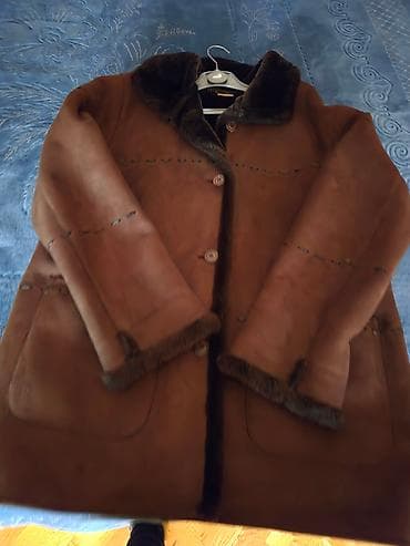 Bundica br.42 kao nova doneta iz inostranstva na lalafo.rs — 4 Bundica br.42 kao nova doneta iz inostranstva — 4