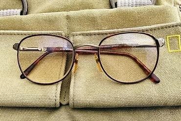 Wireworks Braun Oval dioptrijski ram. Original Wireworks Braun Oval na lalafo.rs — 6 Wireworks Braun Oval dioptrijski ram. Original Wireworks Braun Oval — 6